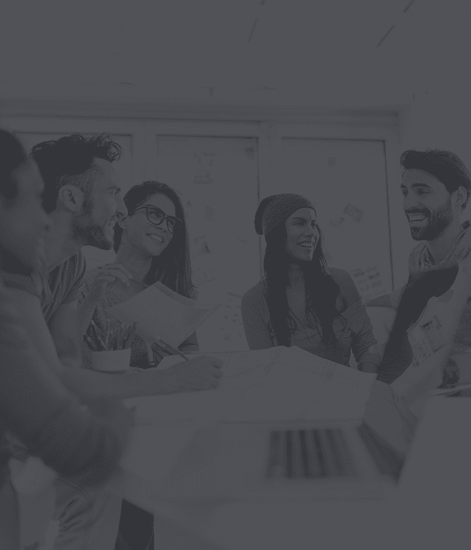 NGUYỄN THỊ YẾN LINH